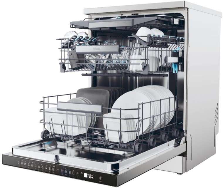 Naprawa zmywarek Poznań Junikowo