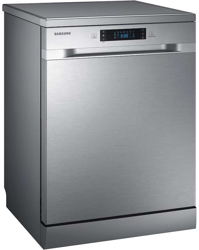 Naprawa zmywarek Poznań Karolin