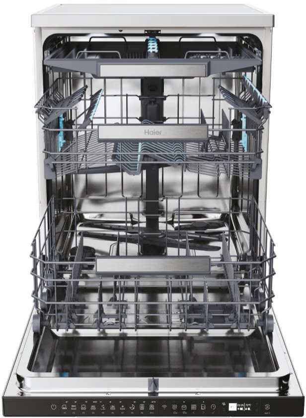 Naprawa zmywarek Poznań Kiekrz