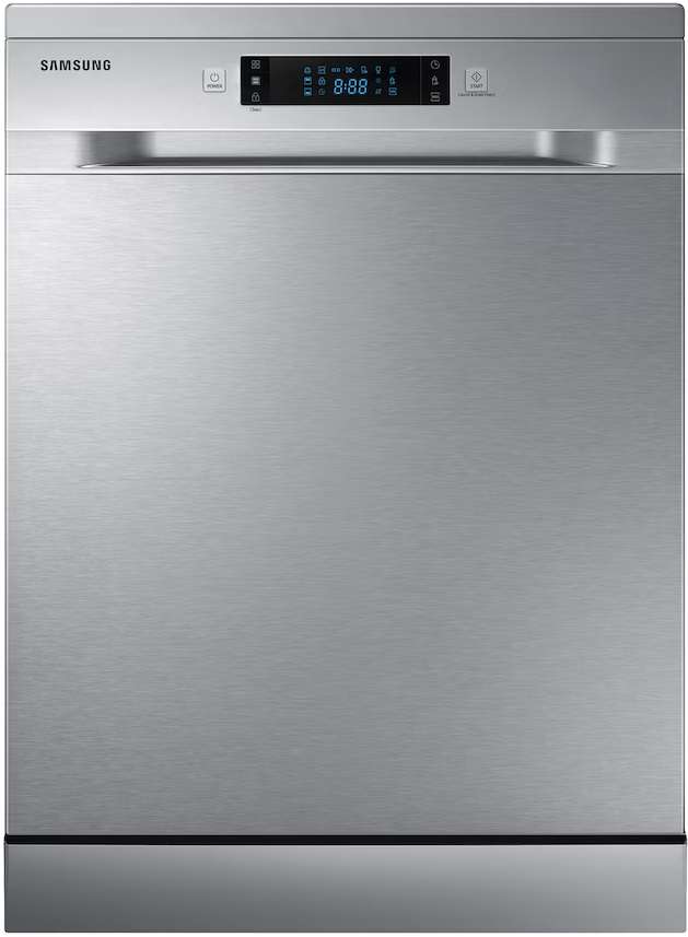 Naprawa zmywarek Poznań Kobylepole