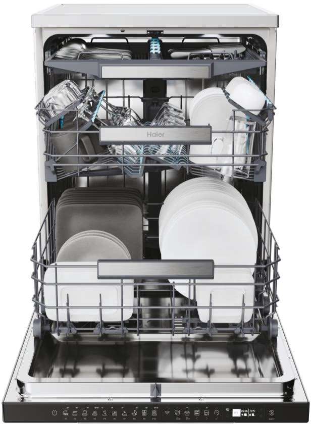 Naprawa zmywarek Poznań Komandoria