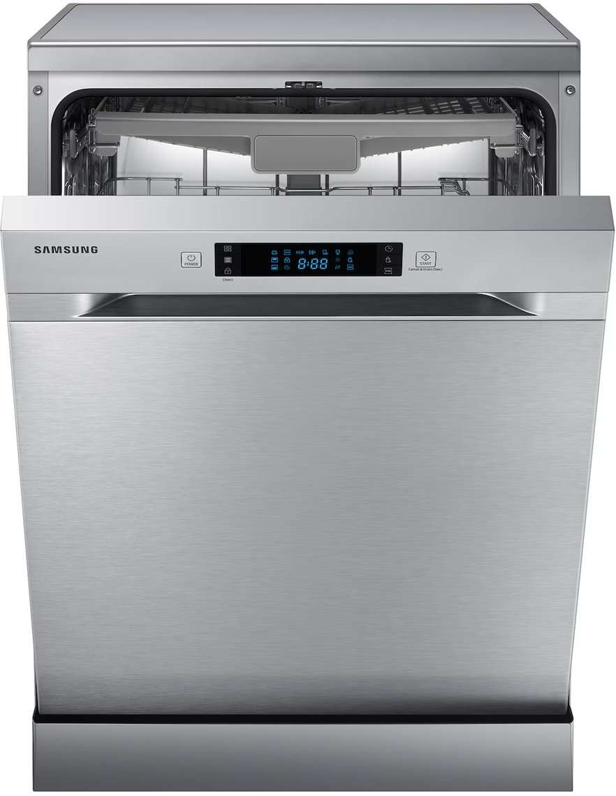 Naprawa zmywarek Poznań Kopanina