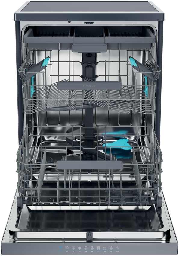 Naprawa zmywarek Poznań Kosmonautów