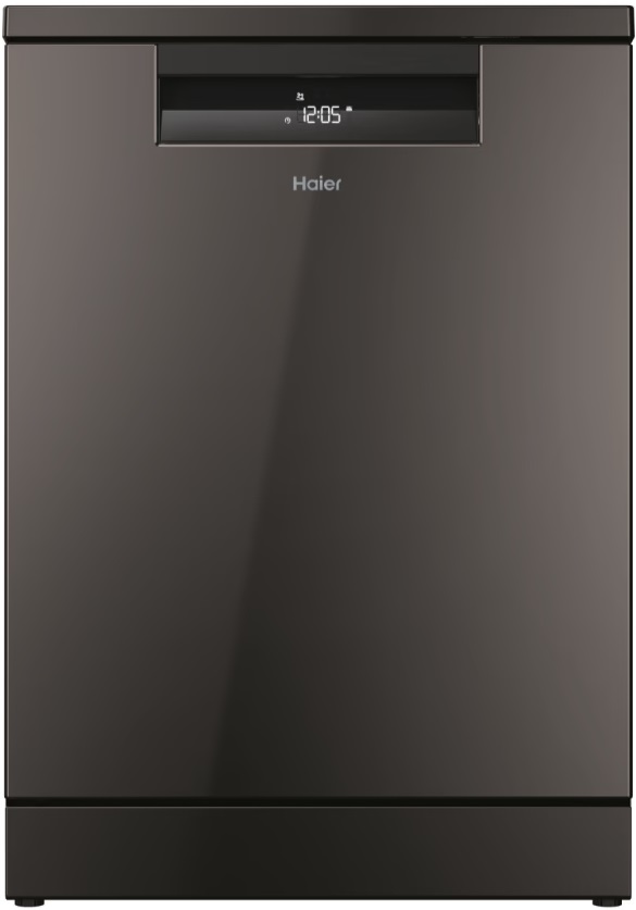 Naprawa zmywarek Poznań Krzesinki