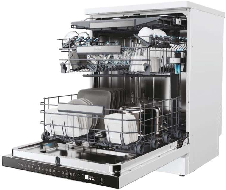 Naprawa zmywarek Poznań Krzesiny