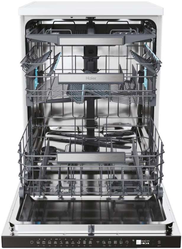 Naprawa zmywarek Poznań Kwiatowe