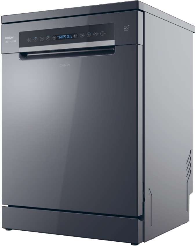 Naprawa zmywarek Poznań Łacina