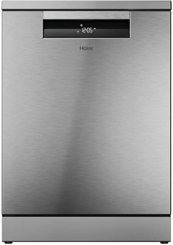 Naprawa zmywarek Poznań Ławica