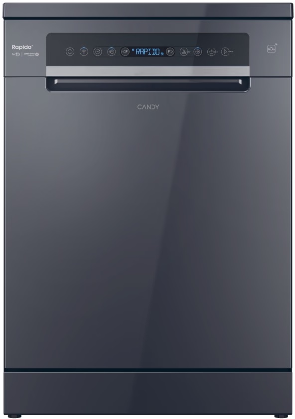 Naprawa zmywarek Poznań Łazarz