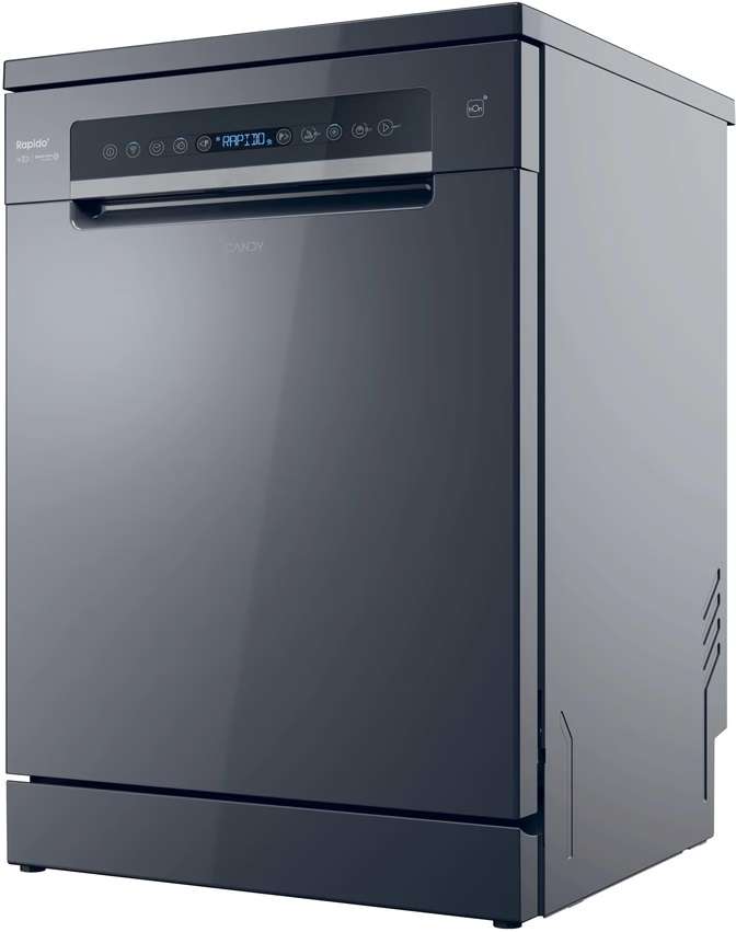 Naprawa zmywarek Poznań Lecha