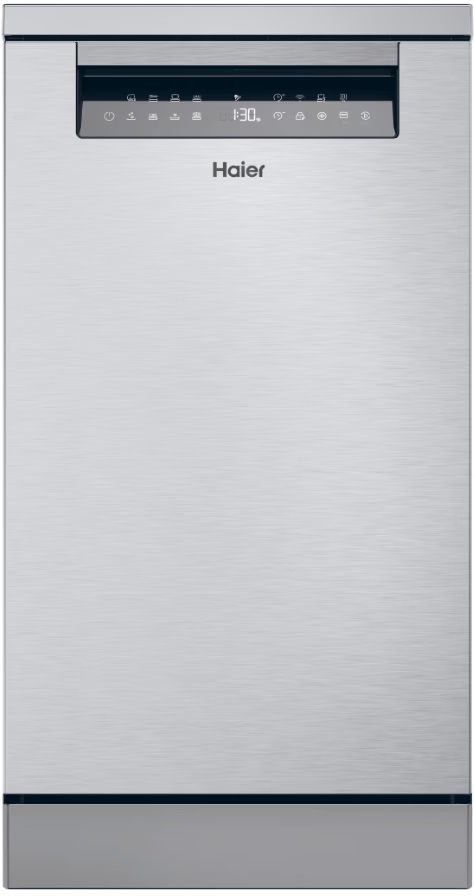 Naprawa zmywarek Poznań Lotników Wielkopolskich