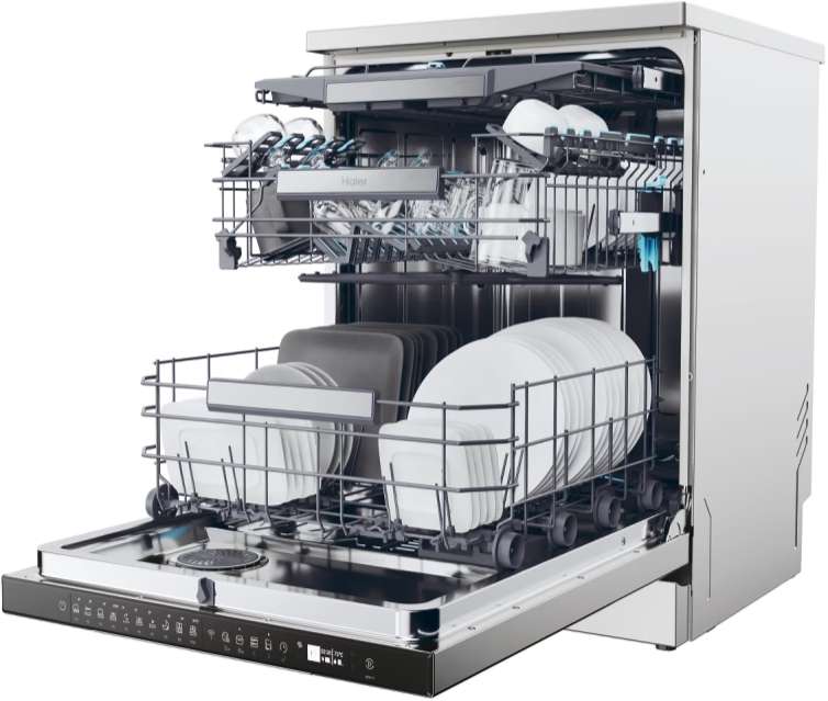 Naprawa zmywarek Poznań Malta