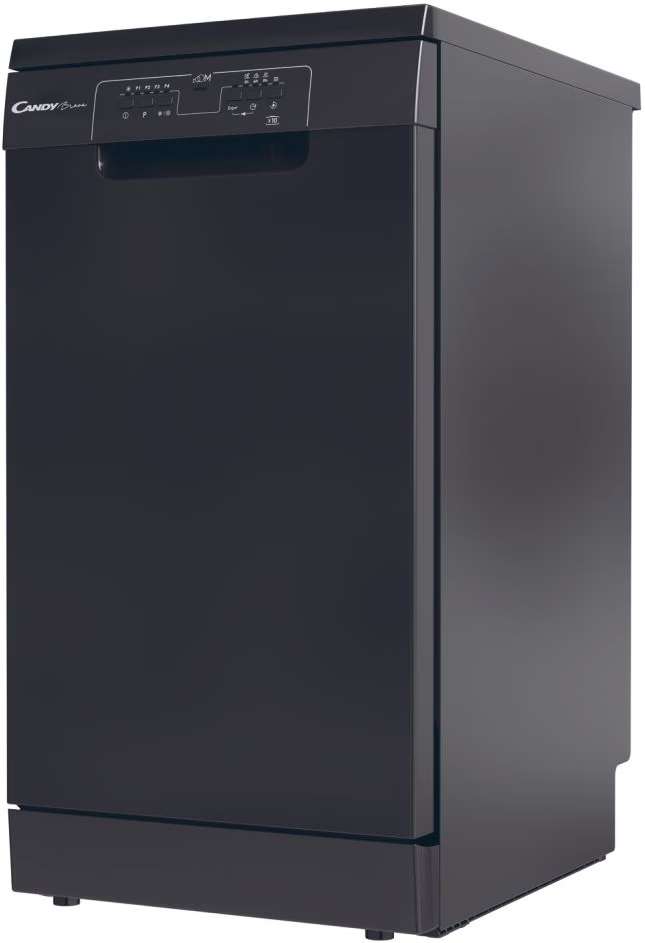 Naprawa zmywarek Poznań Marlewo