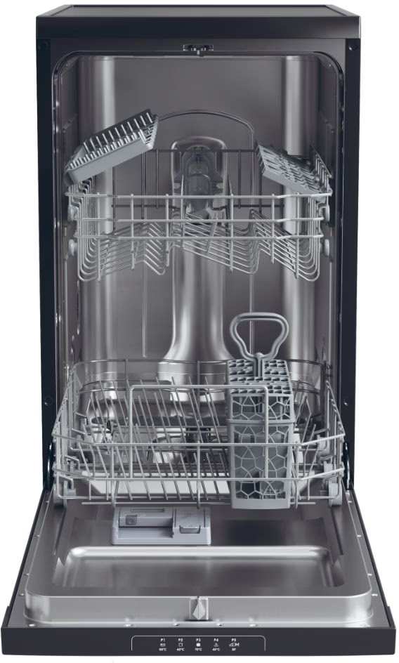 Naprawa zmywarek Poznań Marysieńki