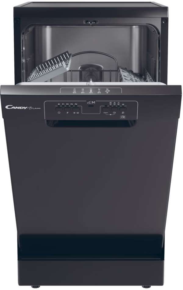 Naprawa zmywarek Poznań Michałowo