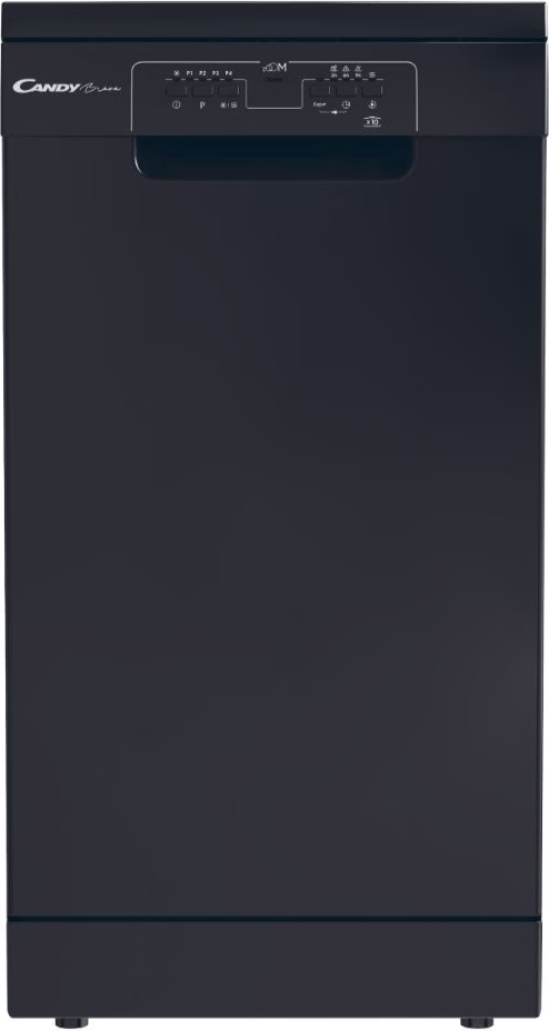 Naprawa zmywarek Poznań Miłostowo