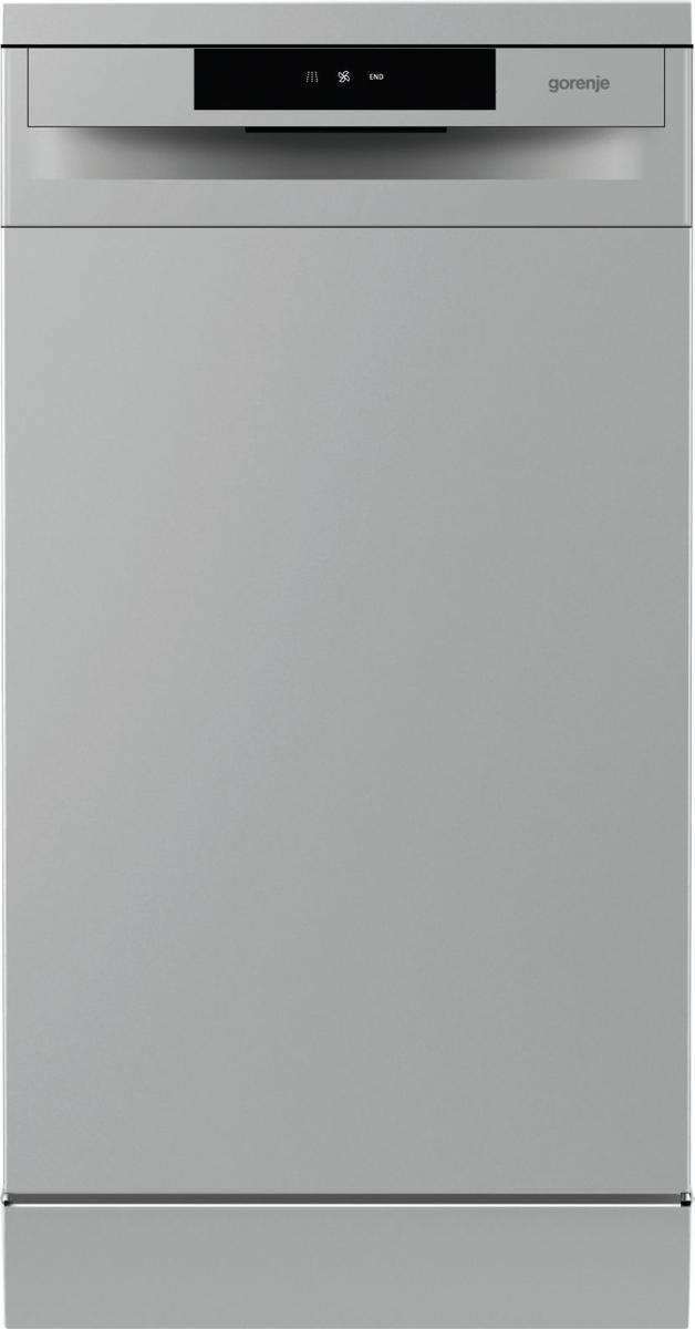 Naprawa zmywarek Poznań Minikowo