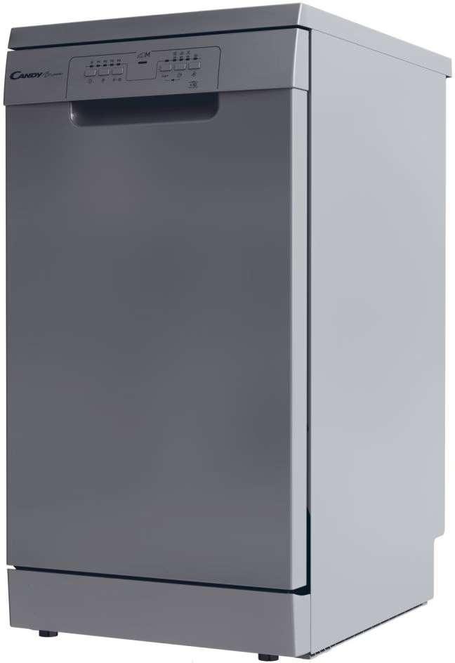 Naprawa zmywarek Poznań Na Murawie