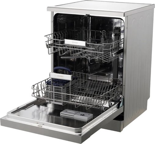 Naprawa zmywarek Poznań Naramowice