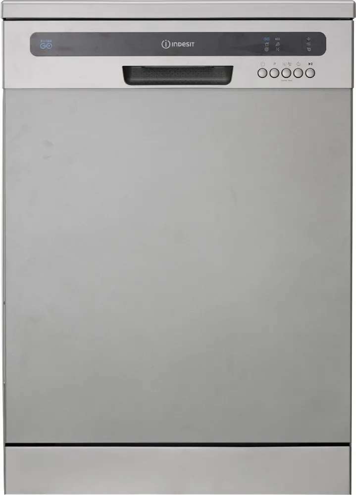 Naprawa zmywarek Poznań Nowe Miasto