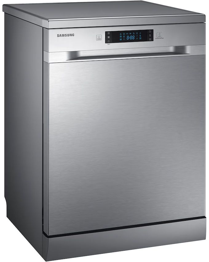 Naprawa zmywarek Poznań Ostrów Tumski