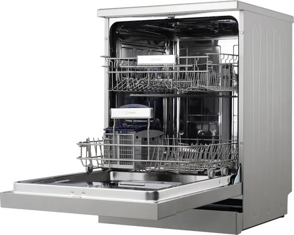 Naprawa zmywarek Poznań Oświecenia