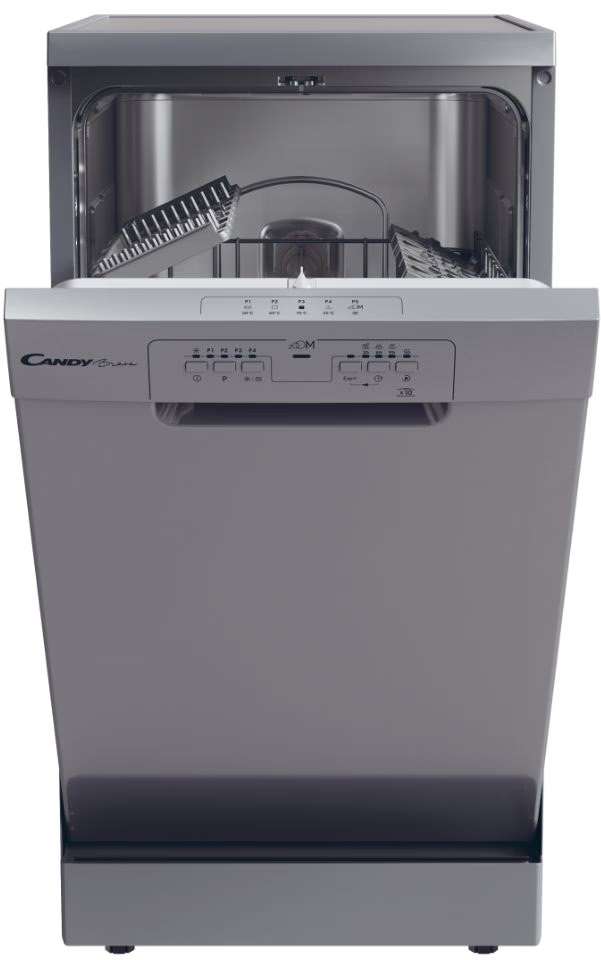 Naprawa zmywarek Poznań Piastowskie