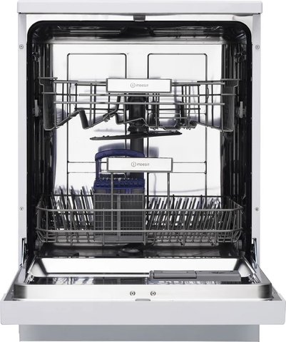 Naprawa zmywarek Poznań Piekary