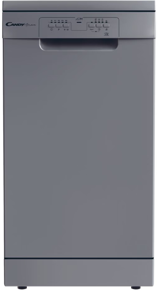 Naprawa zmywarek Poznań Piotrowo