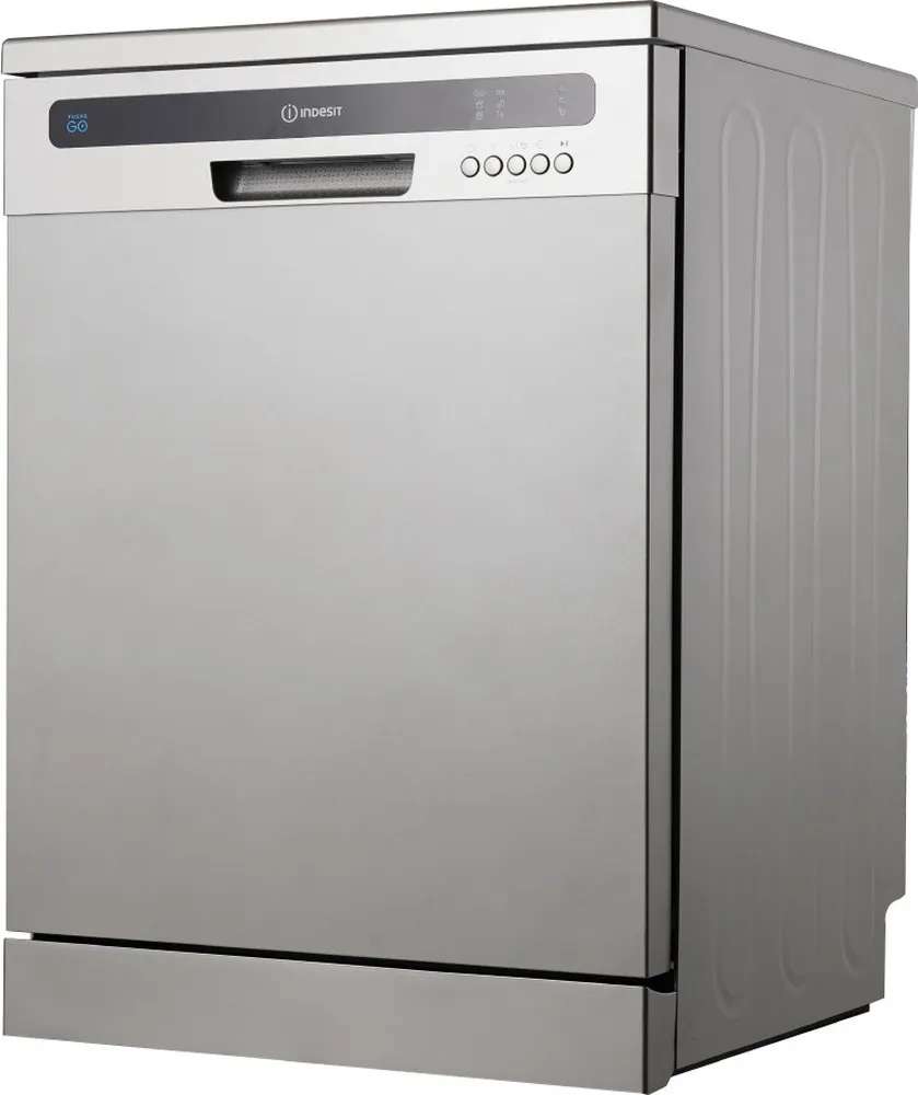 Naprawa zmywarek Poznań Pod Lipami