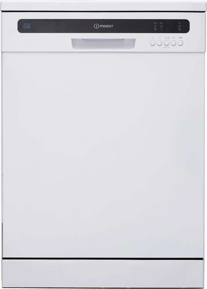 Naprawa zmywarek Poznań Poetów