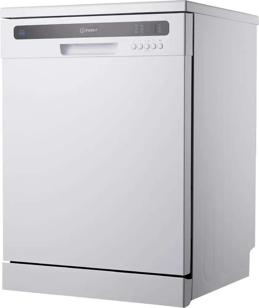 Naprawa zmywarek Poznań Polan