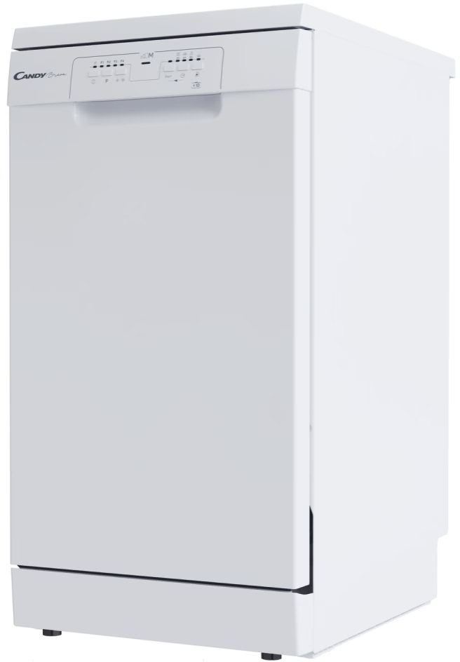 Naprawa zmywarek Poznań Polanka