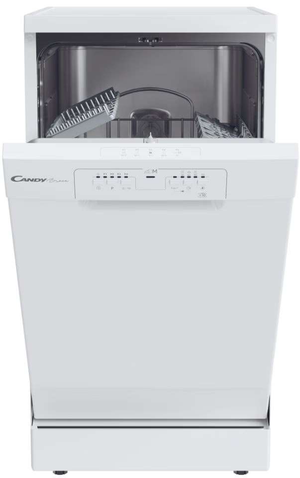 Naprawa zmywarek Poznań Pomet