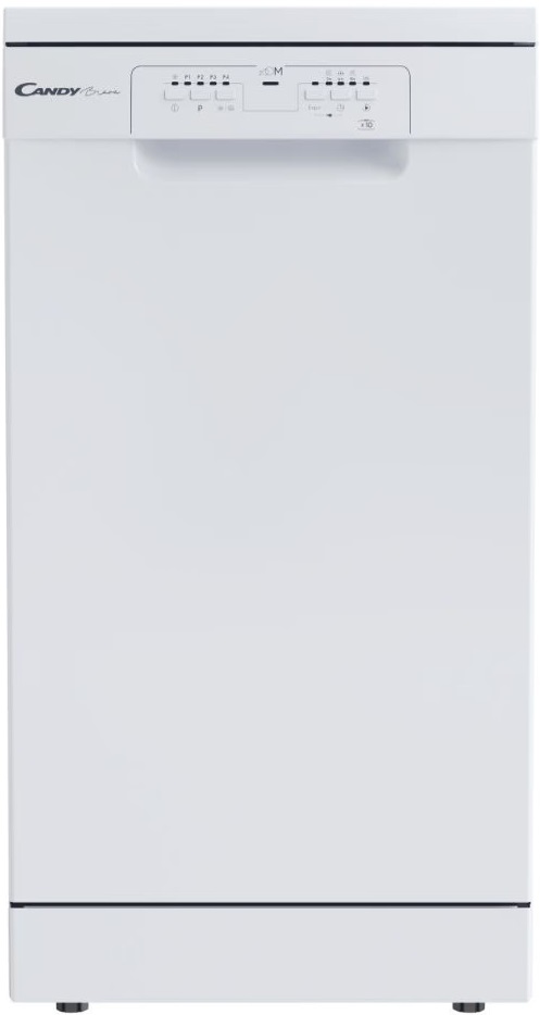 Naprawa zmywarek Poznań Powstań Narodowych