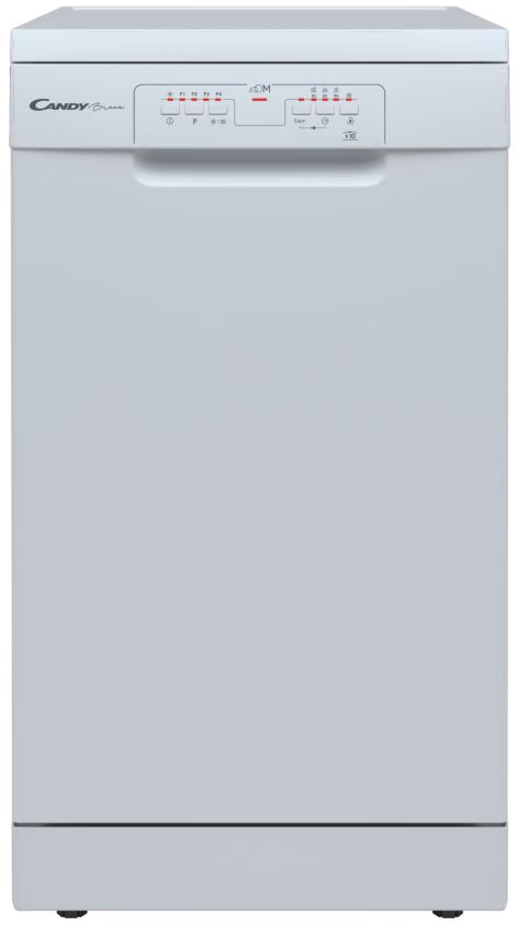 Naprawa zmywarek Poznań Powstańców Warszawy