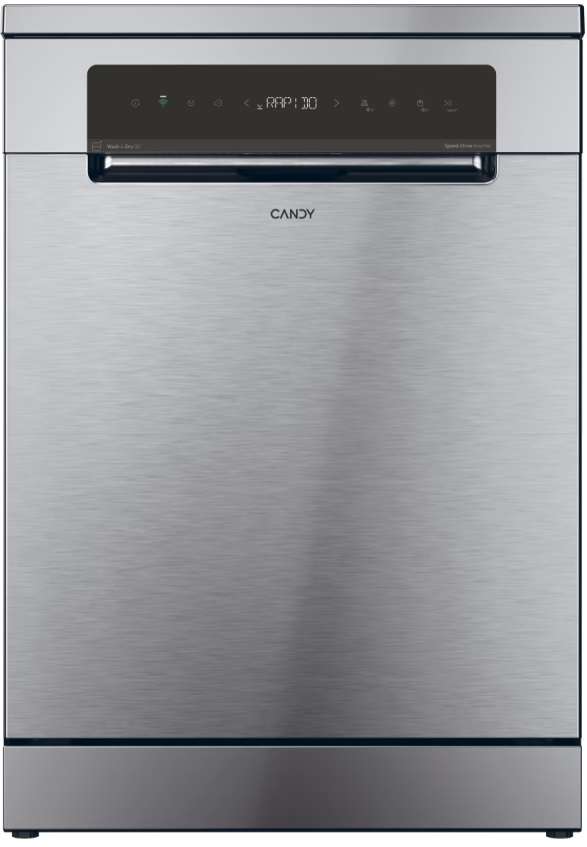 Naprawa zmywarek Poznań Przyjaźni