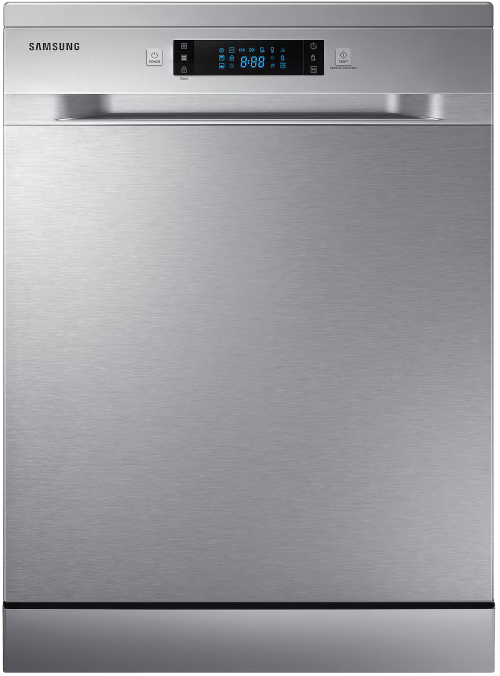 Naprawa zmywarek Poznań Rataje