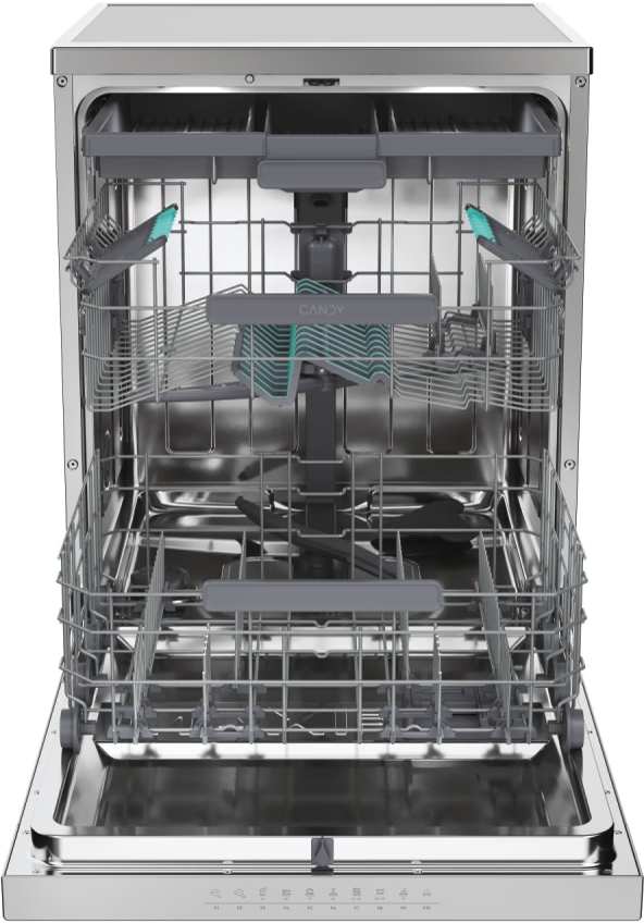 Naprawa zmywarek Poznań Różany Potok