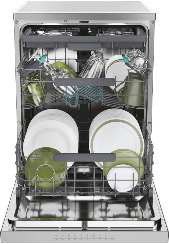 Naprawa zmywarek Poznań Rudnicze