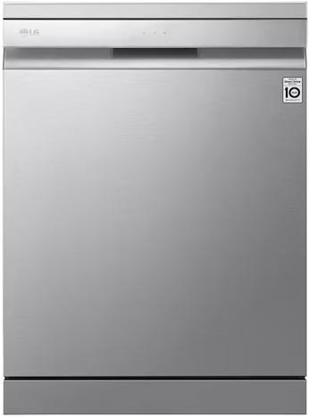 Naprawa zmywarek Poznań Rybaki