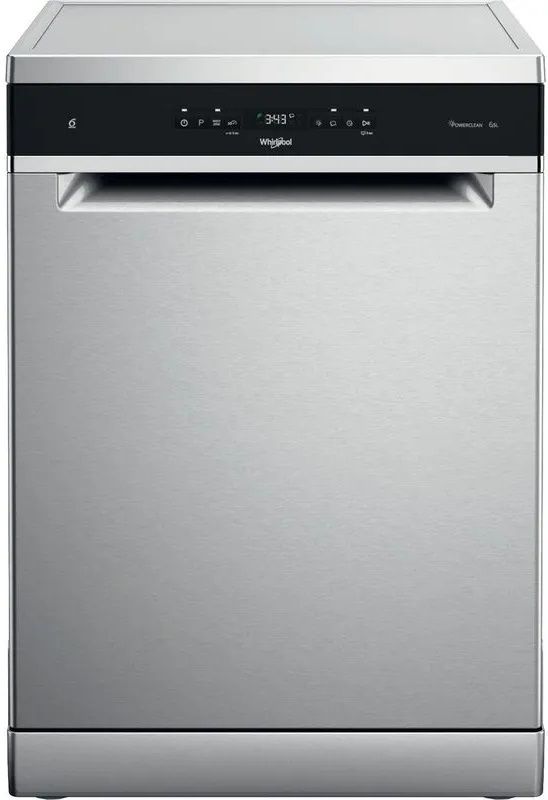 Naprawa zmywarek Poznań Smochowice