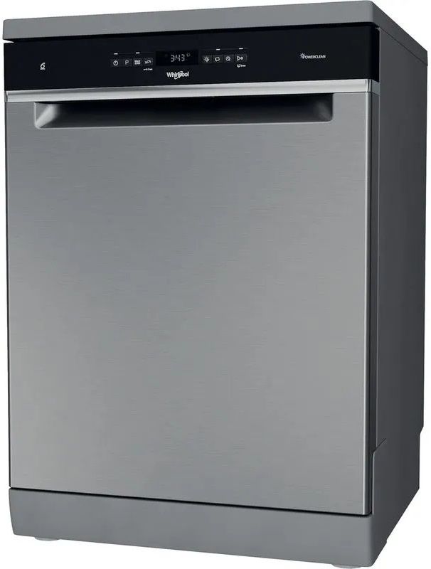 Naprawa zmywarek Poznań Sołacz