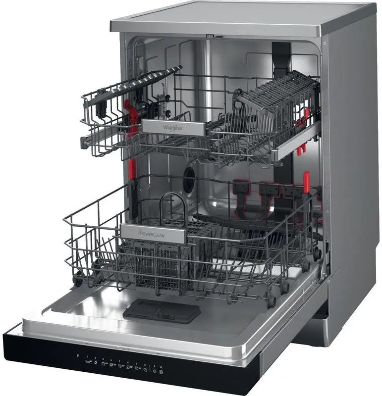 Naprawa zmywarek Poznań Spławie