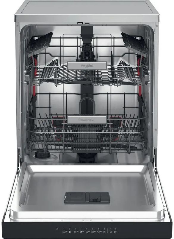 Naprawa zmywarek Poznań Strzeszyn