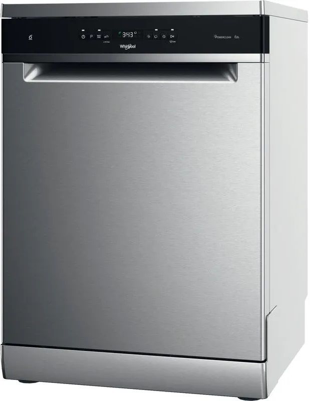 Naprawa zmywarek Poznań Świerczewo