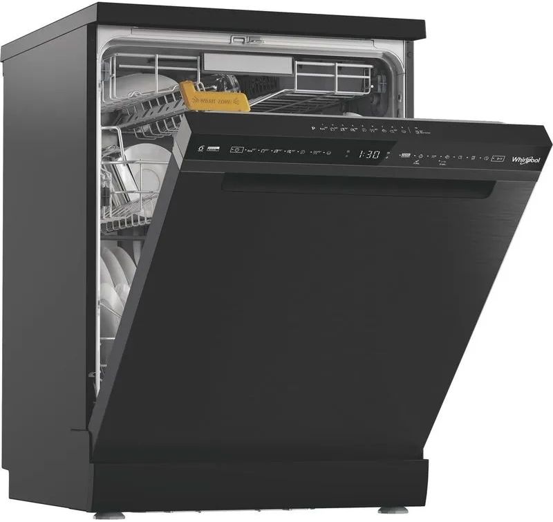 Naprawa zmywarek Poznań Sypniewo