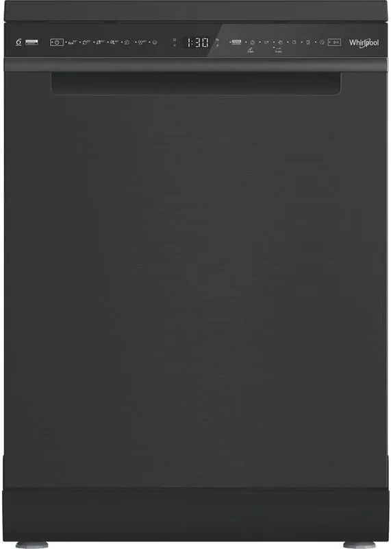 Naprawa zmywarek Poznań Szczepankowo