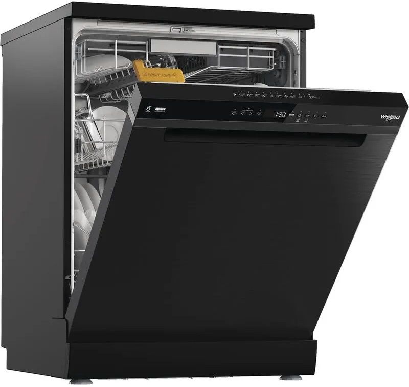 Naprawa zmywarek Poznań Tysiąclecia