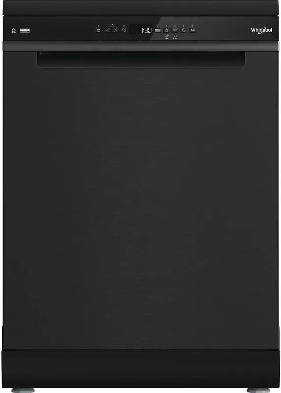 Naprawa zmywarek Poznań Ułańskie